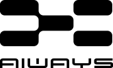 Aiways_Logo_gennemsigtig