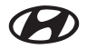 Ford Car LOGOS KØR GRØNT-4