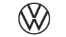 WW Car LOGOS KØR GRØNT-5 (2)