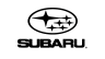Ford Car LOGOS KØR GRØNT-7 (1)