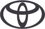 LOGO Toyota