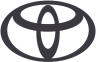 LOGO Toyota