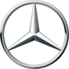 Mercedes-Logo.svg