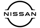 Nissan-Brand-Logo-RGB-B-PNG