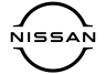 Nissan-Brand-Logo-RGB-B-PNG