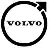 PNG 222 286708_Volvo_Iron_Mark