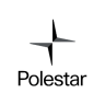 Polestar-logo