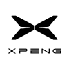XPeng-Logo 1