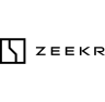 ZK_BIG 1