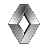 renault-auto-vector-logo-400x400