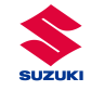 s_suzuki_vertical2