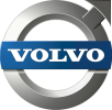 volvo-logo